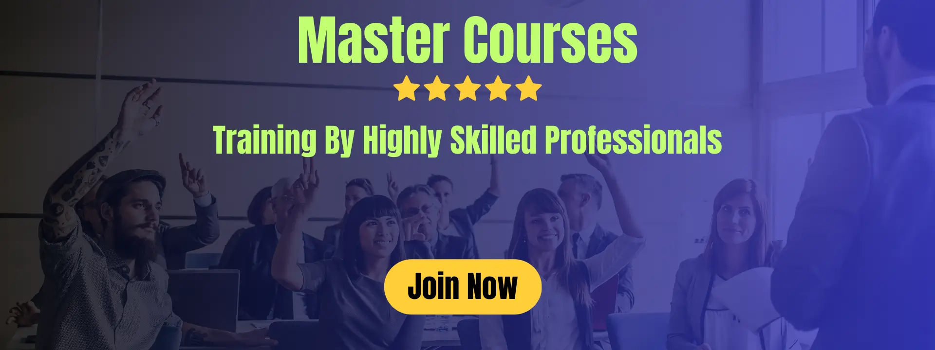Master Courses.webp